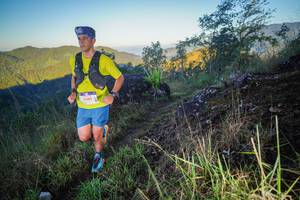 BIB: 6481
                            <button type="button" onclick="openModal(19051715)" class="btn btn-primary btn-sm float-right btn-popup" data-toggle="modal" data-target=".modal-high-quality">
                        <i class="fas fa-shopping-cart"></i> Add to Cart
                    </button>
                                            <button type="button" onclick="isThisMe(19051715, true)" class="btn btn-success btn-sm float-right btn-popup btn-isme hidden" data-toggle="tooltip" data-placement="bottom" title="นี่คือรูปของคุณใช่ไหม คลิกที่นี่เพื่อเอาเข้าอัลบั้ม">
                        <i class="fas fa-plus"></i> Add to album
                    </button>
                    <button type="button" onclick="isThisMe(19051715, false)" class="btn btn-warning btn-sm float-right btn-popup btn-isnotme hidden">
                        <i class="fas fa-ban"></i> Remove from album
                    </button>